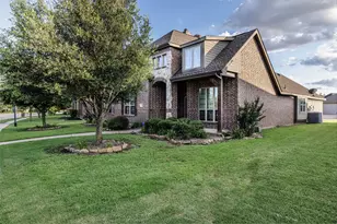 1701 Fair Oaks Ln, Royse City, TX 75189 - Photo 4