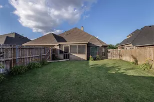 1701 Fair Oaks Ln, Royse City, TX 75189 - Photo 26