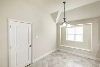 1701 Fair Oaks Lane, Royse City, TX 75189 - Photo 12