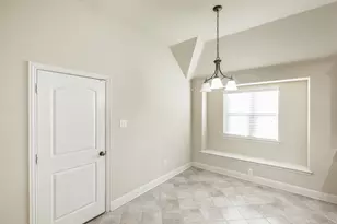 1701 Fair Oaks Ln, Royse City, TX 75189 - Photo 12