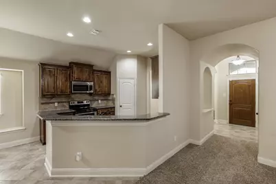 1701 Fair Oaks Lane, Royse City, TX 75189 - Photo 10