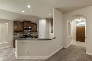 1701 Fair Oaks Ln, Royse City, TX 75189 - Photo 10