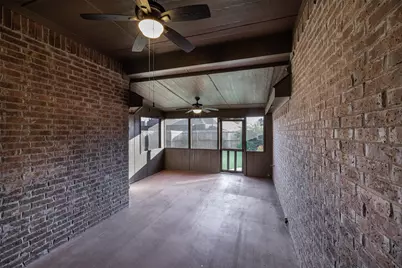 1701 Fair Oaks Lane, Royse City, TX 75189 - Photo 24