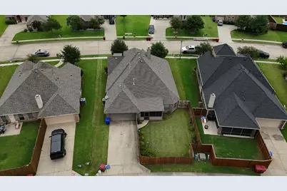 1701 Fair Oaks Lane, Royse City, TX 75189 - Photo 28