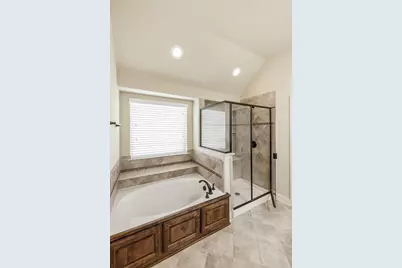 1701 Fair Oaks Lane, Royse City, TX 75189 - Photo 16