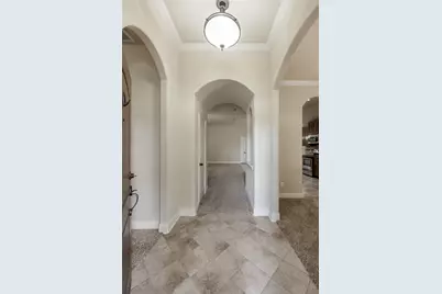 1701 Fair Oaks Lane, Royse City, TX 75189 - Photo 6