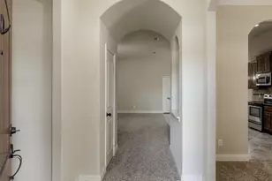 1701 Fair Oaks Ln, Royse City, TX 75189 - Photo 6