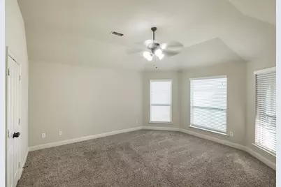 1701 Fair Oaks Lane, Royse City, TX 75189 - Photo 14