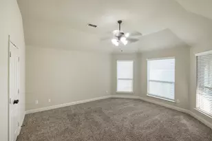 1701 Fair Oaks Ln, Royse City, TX 75189 - Photo 14