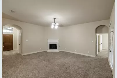 1701 Fair Oaks Lane, Royse City, TX 75189 - Photo 8