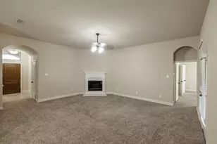 1701 Fair Oaks Ln, Royse City, TX 75189 - Photo 8