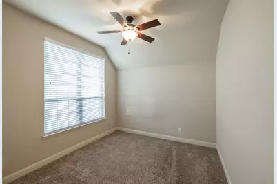 1701 Fair Oaks Lane, Royse City, TX 75189 - Photo 20