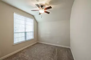 1701 Fair Oaks Ln, Royse City, TX 75189 - Photo 20