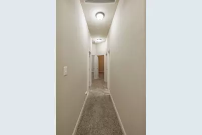 1701 Fair Oaks Lane, Royse City, TX 75189 - Photo 18