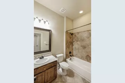 1701 Fair Oaks Lane, Royse City, TX 75189 - Photo 22