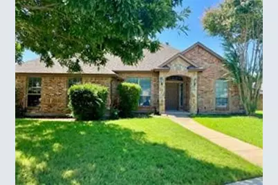 6916 Danele Court, Richland Hills, TX 76118 - Photo 1