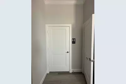 1630 W Prosper Trail #110, Prosper, TX 75078 - Photo 6