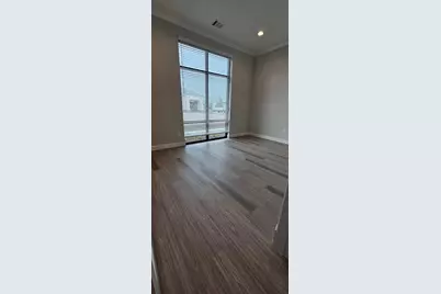 1630 W Prosper Trail #110, Prosper, TX 75078 - Photo 12