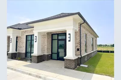 1630 W Prosper Trail #110, Prosper, TX 75078 - Photo 2