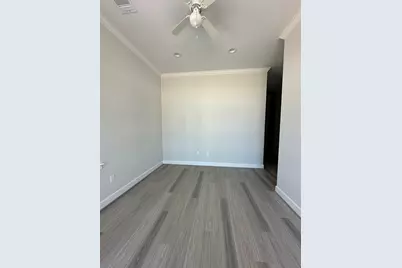 1630 W Prosper Trail #110, Prosper, TX 75078 - Photo 8