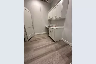 1630 W Prosper Trail #110, Prosper, TX 75078 - Photo 14