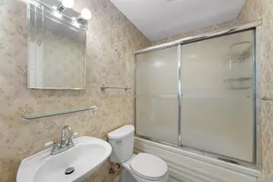 3808 Leland Ave, Waco, TX 76708 - Photo 14