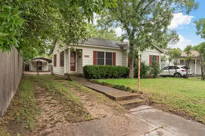 3808 Leland Avenue, Waco, TX 76708 - Photo 2