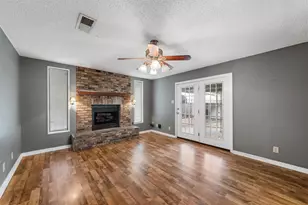 3808 Leland Ave, Waco, TX 76708 - Photo 4