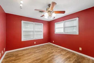 3808 Leland Avenue, Waco, TX 76708 - Photo 12