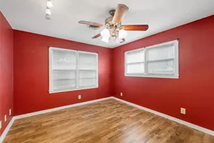 3808 Leland Ave, Waco, TX 76708 - Photo 12