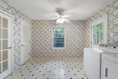 3808 Leland Avenue, Waco, TX 76708 - Photo 10