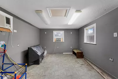 3808 Leland Avenue, Waco, TX 76708 - Photo 24
