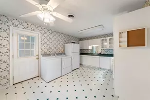 3808 Leland Ave, Waco, TX 76708 - Photo 6