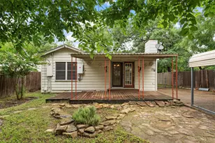3808 Leland Ave, Waco, TX 76708 - Photo 20