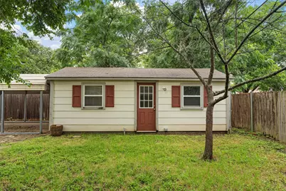 3808 Leland Avenue, Waco, TX 76708 - Photo 22