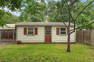 3808 Leland Ave, Waco, TX 76708 - Photo 22
