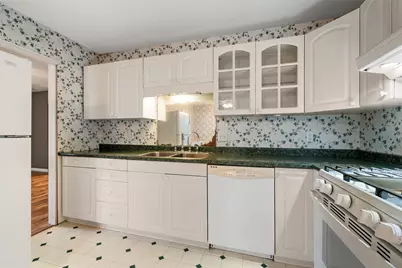 3808 Leland Avenue, Waco, TX 76708 - Photo 8