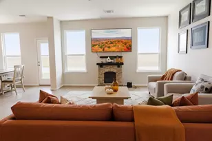 3105 Autry Rd, Waco, TX 76655 - Photo 4