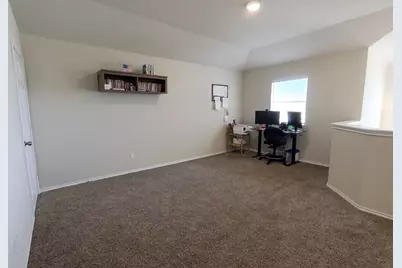 3105 Autry Road, Waco, TX 76655 - Photo 6