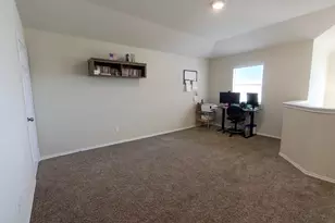 3105 Autry Rd, Waco, TX 76655 - Photo 6