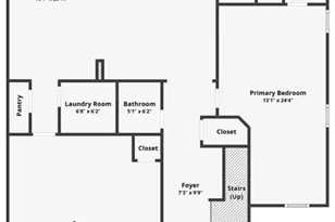 3105 Autry Rd, Waco, TX 76655 - Photo 10