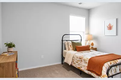 3105 Autry Road, Waco, TX 76655 - Photo 8