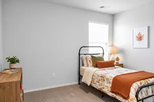 3105 Autry Rd, Waco, TX 76655 - Photo 8