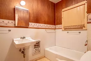 224 Pecan St, Dublin, TX 76446 - Photo 16