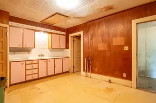 224 Pecan St, Dublin, TX 76446 - Photo 14