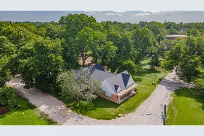 224 Pecan Street, Dublin, TX 76446 - Photo 2
