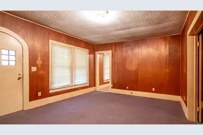 224 Pecan Street, Dublin, TX 76446 - Photo 26