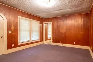 224 Pecan St, Dublin, TX 76446 - Photo 26