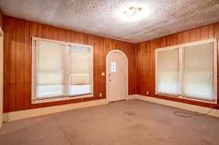 224 Pecan St, Dublin, TX 76446 - Photo 30