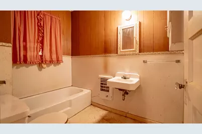 224 Pecan Street, Dublin, TX 76446 - Photo 36